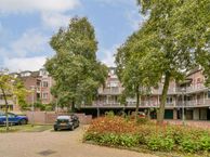 Anthonius Brouwerstraat 30, 1211 HM Hilversum
