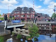 Technicumstraat 1-B, 9581 BA Musselkanaal