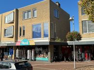 Markt 22-A, 5541 EA Reusel