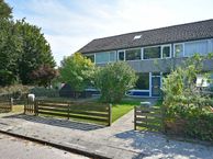 Minister van den Brinklaan 98, 9251 JJ Burgum