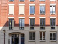 Pieter Pauwstraat 15, 1017 ZJ Amsterdam