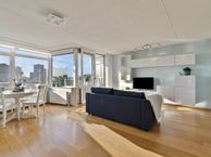 Luxemburglaan 88, 2711 BE Zoetermeer