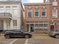 Rietgrachtstraat 58-A, 6828 KD Arnhem