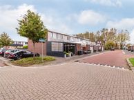 Fjord 115, 8224 DH Lelystad