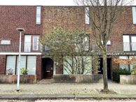 Sjef van Kalmthoutstraat 46, 2132 ZS Hoofddorp