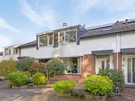 Rijnlaan 230, 8032 TA Zwolle