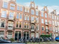 Rustenburgerstraat 129-3, 1073 EW Amsterdam
