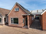 van Haterenlaan 5, 9665 PR Oude Pekela