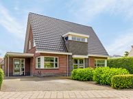 Mantelappel 14, 9603 HA Hoogezand