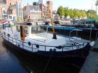 Noorderhaven 1046, 9712 VS Groningen
