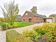 Carstenswijk 39, 7916 PH Elim