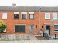 van Dortmontlaan 4, 4561 XT Hulst