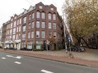 Amstelveenseweg 151-1, 1075 VZ Amsterdam