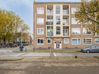 Schiedamseweg 180-B, 3025 AL Rotterdam