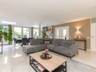 Dromedarisstraat 4, 1338 HS Almere