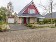 Hondsdraf 14, 9861 ET Grootegast