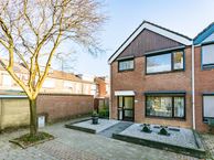 Koperslager 10, 6444 KE Brunssum