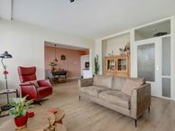 Tijmweg 202, 3193 JP Hoogvliet Rotterdam