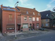 Graverstraat 26, 6466 KW Kerkrade