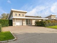 Eaglelaan 1, 8241 AH Lelystad