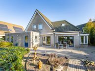 Kamille 4, 5331 DN Kerkdriel