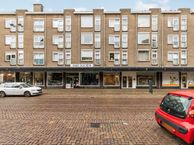 Wijnstraat 187, 3311 BV Dordrecht