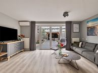 Hertoginnenlaan 9, 3233 DG Oostvoorne