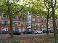 Insulindeweg 838, 1095 DK Amsterdam