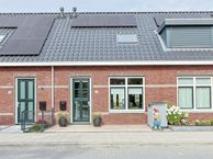 Dr. A. Schweitzerstraat 40, 2461 AW Ter Aar