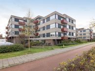 Oelerweg 171, 7555 GN Hengelo (OV)