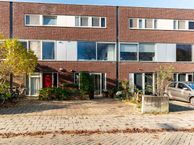 Zuidpoldersingel 101, 2645 JL Delfgauw