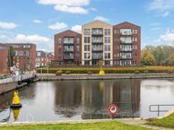 Hoflaan 82-B, 3134 AD Vlaardingen