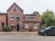 Zinkweg 43, 3262 BB Oud-Beijerland