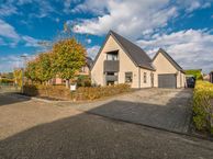 Rosa Caninalaan 17, 9674 EC Winschoten