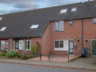 De Fazant 104, 7609 BR Almelo