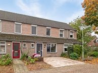 Eghaam 12, 5966 TC America