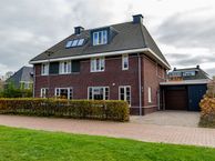 Eenkoorn 9, 9751 WJ Haren (GR)