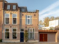 Koninginnestraat 75, 4818 HB Breda