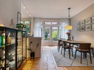 Nolensstraat 29-A, 3039 PL Rotterdam