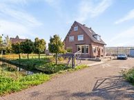 Middel Broekweg 158, 2675 KL Honselersdijk