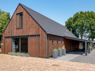 De Houtwal 2-E, 5463 XJ Veghel