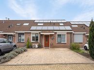 Berkenhof 7, 3363 HT Sliedrecht