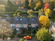 Klein Laren 18, 1251 LP Laren (NH)