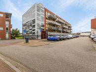 Hollandiaplein 70, 4461 GT Goes