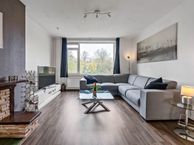 Generaal Spoorlaan 647, 2285 TH Rijswijk (ZH)