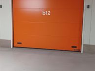 Rietgraaf 14, 6678 PJ Oosterhout (GE)