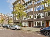 Hunzestraat 51-H, 1079 VT Amsterdam
