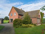 Remmelinkdijk 12, 7256 KW Keijenborg