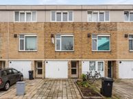 Schepen Baeckhovenstraat 22, 6042 TW Roermond