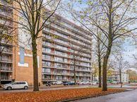 Postelse Hoeflaan 196, 5042 KN Tilburg